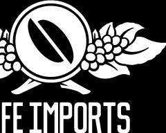 Cafe Imports