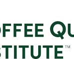 Coffee Quality Institute CQI