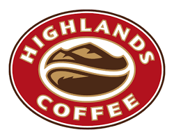 Highlands Coffee