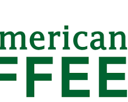 InterAmerican Coffee