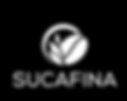 Sucafina Specialty