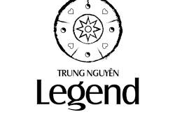 Trung Nguyên Legend